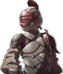 Fire Emblem Fates Corrin Dragon Rider Build Fire Emblem Fates Corrin Dragon Rider Build