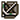 FE5 Bow Icon