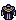Darkbishop
