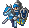 fire emblem engage paladin fire emblem engage paladin