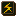 Wrath (SNES)