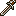 Mastersword