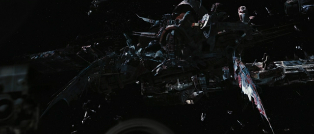 File:CrabShip-Serenity.png