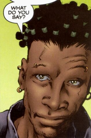 File:Piercing guy.jpg