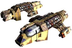 Lifter01thm