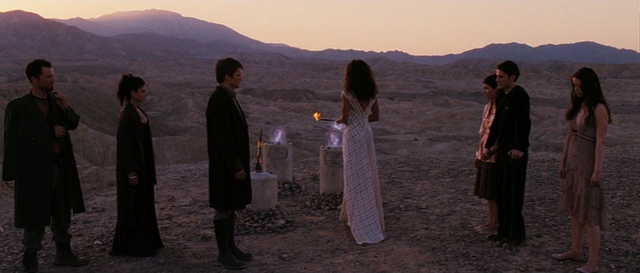 File:SerenityMemorial.png