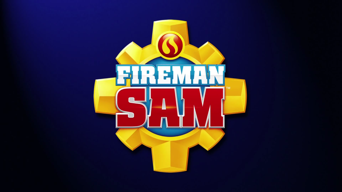 Series 10 Fireman Sam Wiki FANDOM powered by Wikia