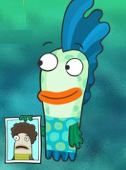 milo fish hooks milo fish hooks
