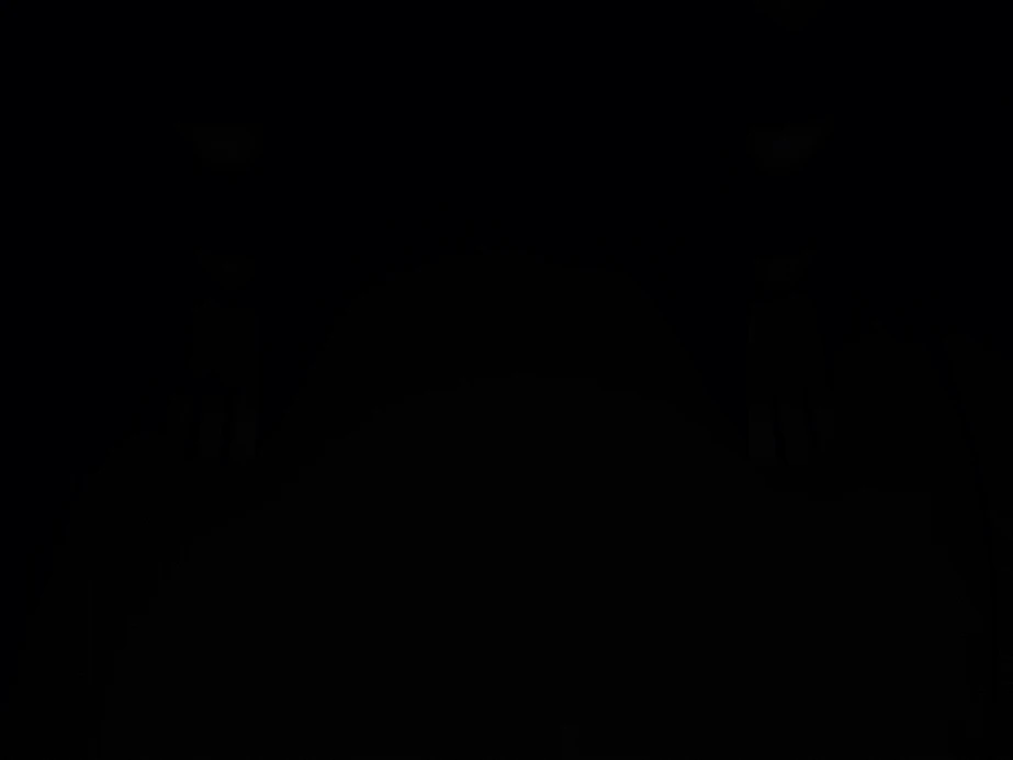 Image - Blank jump (2).gif | Five Nights at Candy's Wikia | FANDOM