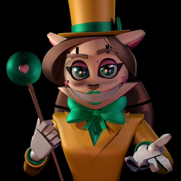 Scribblenetty Drawing : Scribble netty five nights at candy s wikia fandom