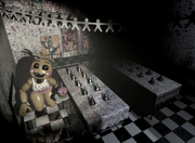 Toy Chica en el salon de fiestas.png