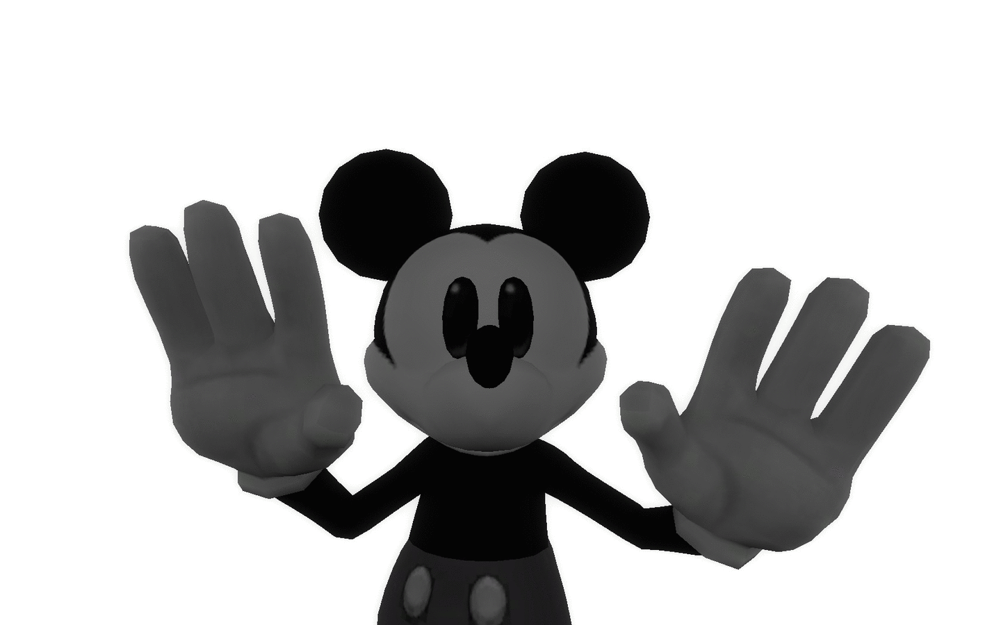 Image - Mickey.gif | Five Nights at Freddy's Fanon Wiki | FANDOM