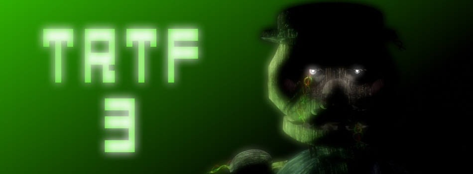 the return to freddy's скачать 3
