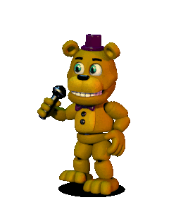 http://vignette3.wikia.nocookie.net/five-nights-at-freddys-world-world/images/8/85/Fredbear.gif/revision/latest?cb=20160122223120