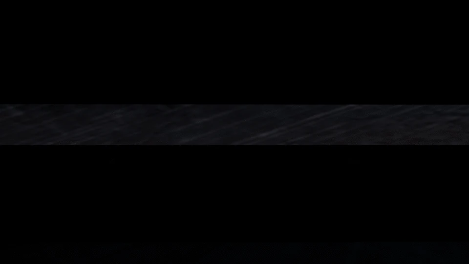 Image Corruptus under desk jumpscare.gif Five Nights at Treasure