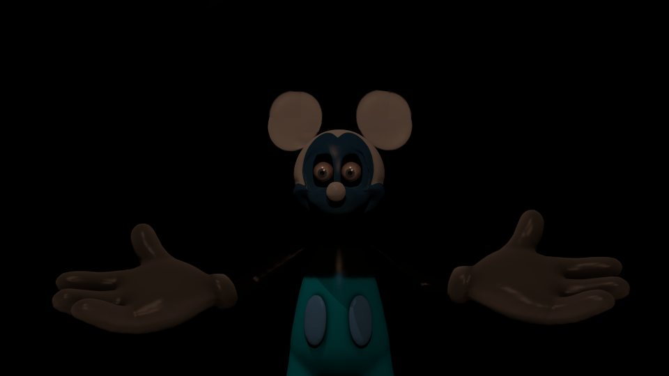 Five Nights At Treasure Island Sfm Five Nights At Treasure Island Sfm