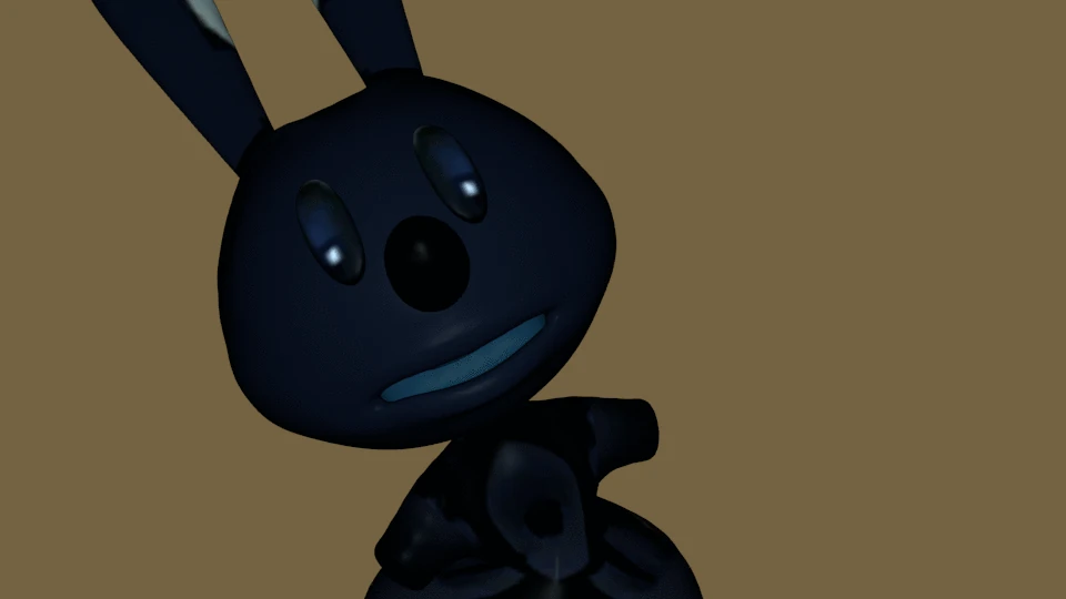 Image Oswald1.gif Five Nights At Treasure Island Wiki FANDOM