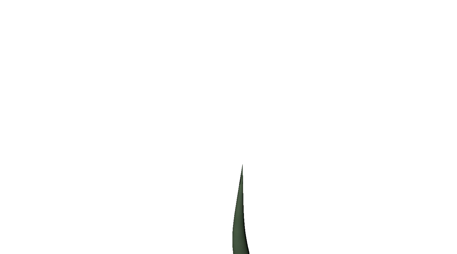 Image Beta proto dipsy jumpscare.gif Five Nights at Tubbyland Wikia