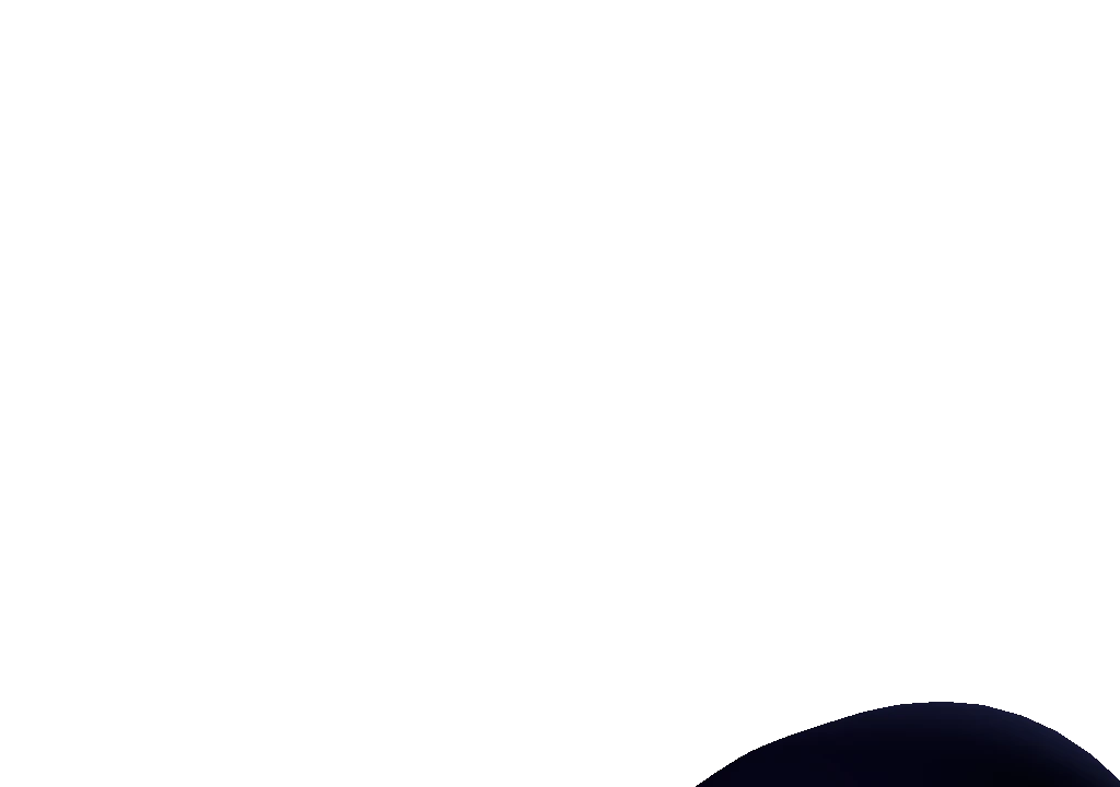 Image Candy Jumpscare 2.gif Five Nights at Candy's Wikia FANDOM powered by Wikia