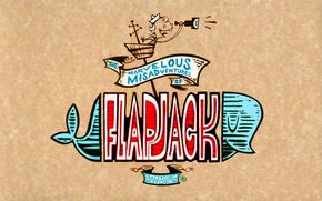 http://vignette3.wikia.nocookie.net/flapjack/images/1/15/FlapjackSeriesLogoIA01.JPG/revision/latest/scale-to-width-down/290?cb=20080610011347
