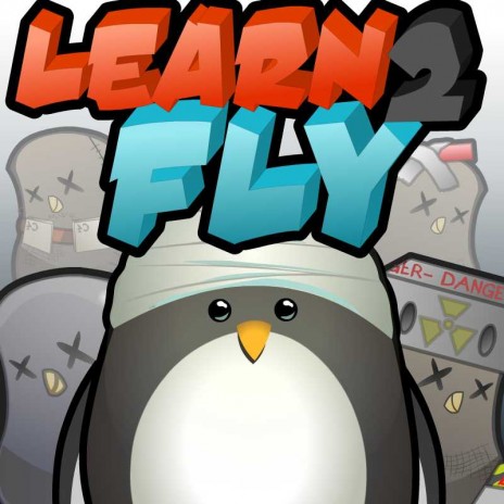 flight learn to fly 3 hacked unblocked flight learn to fly 3 hacked unblocked