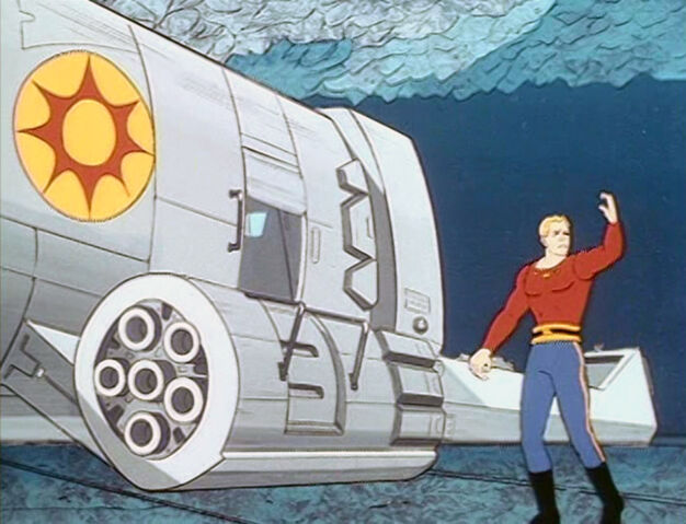 File:S01e01 007.jpg