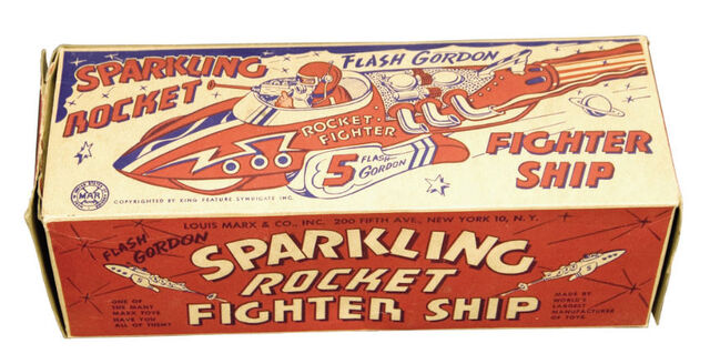 File:Rocketfighter3.jpg