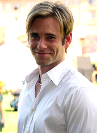 Ericjohnson04