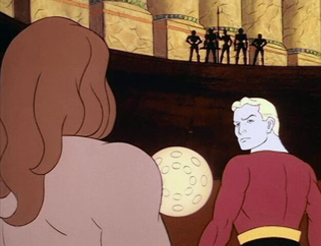 File:S01e01 056.jpg