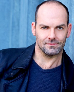 Kevinblatch