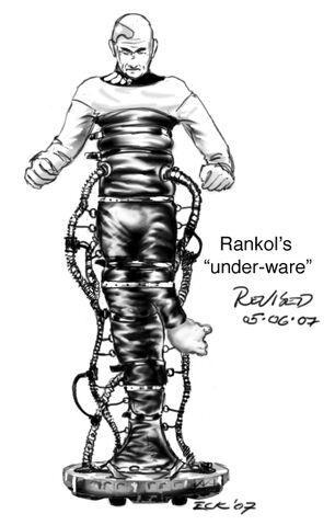 File:Rankol underwear.jpg