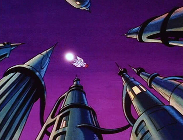 File:S01e01 045.jpg