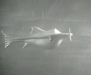 103hydrocycle