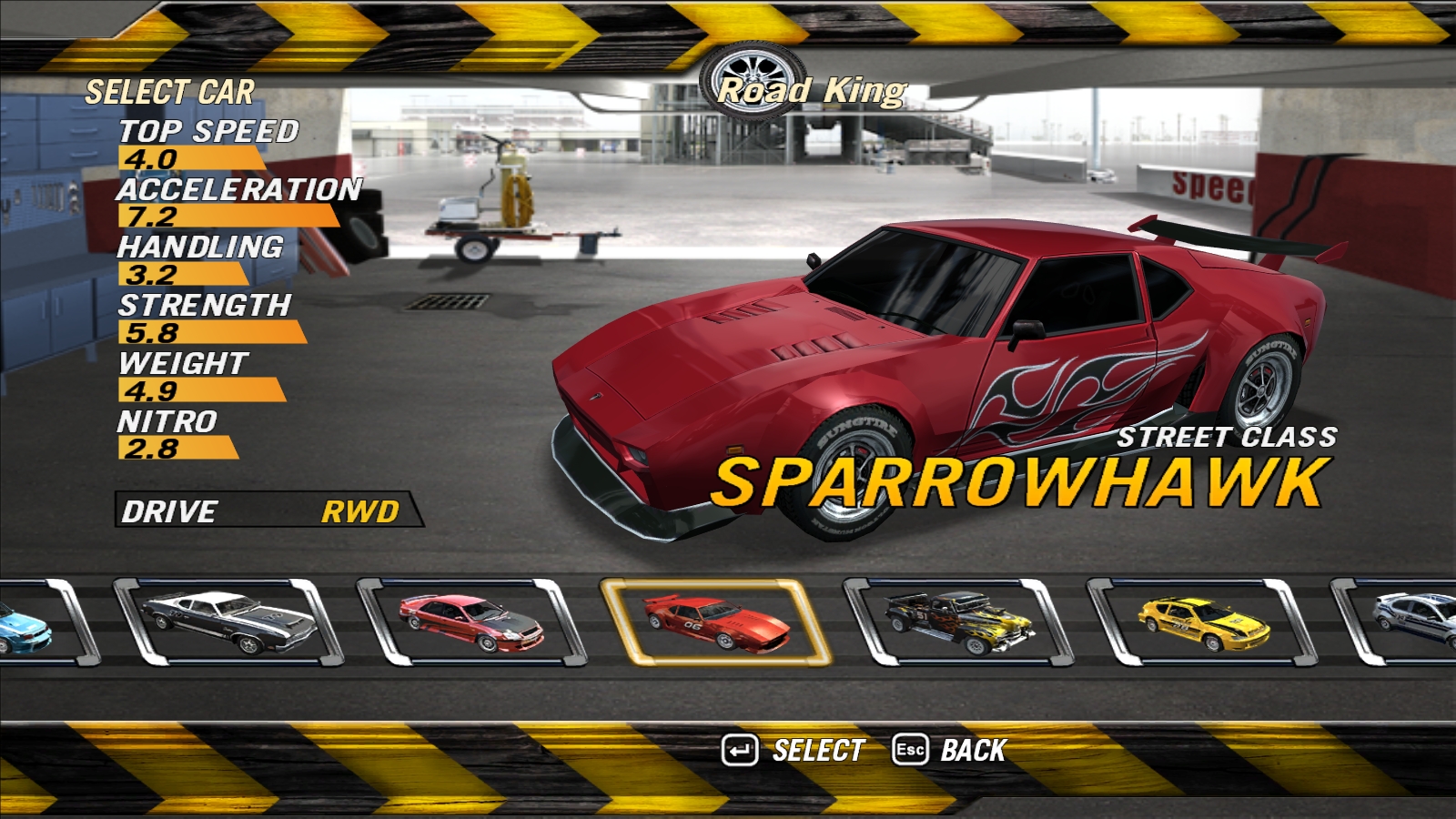 flatout ultimate carnage cheat editor v1.31 flatout ultimate carnage cheat editor v1.31
