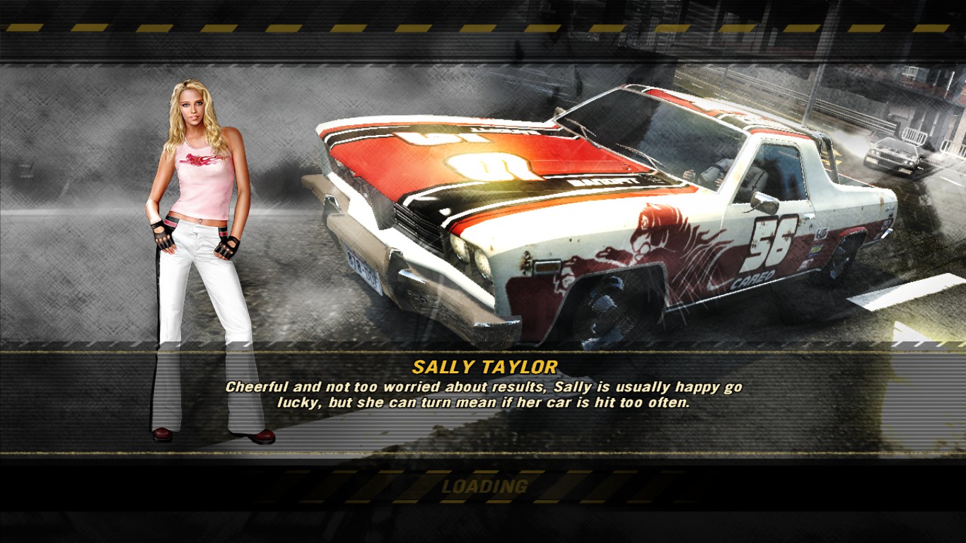 flatout 2 key code flatout 2 key code