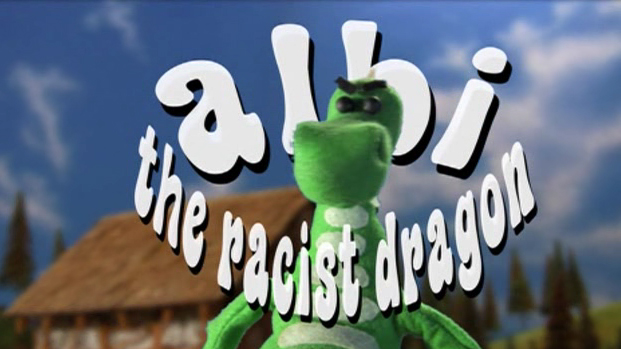 http://vignette3.wikia.nocookie.net/flightoftheconchords/images/b/b8/1x07_-_Albi_The_Racist_Dragon.jpg/revision/latest?cb=20091010042103