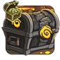 Fire_Chest.png