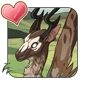 Death%27s-Head_Stag_Icon.png