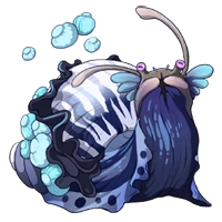 Blue_Dragon_Reef_Snail.png