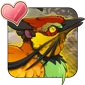 Yellow-Throated_Sparrowmouse_Icon.png