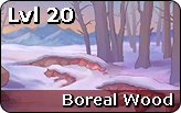 BorealWood.png