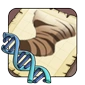 Okapi_Gene.png