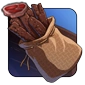 Dried_Jerky.png