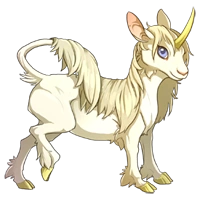 Dwarf_Unicorn.png