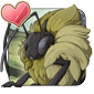 Bumble_Icon.png