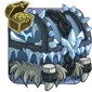 Ice_Chest.png