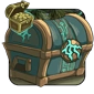 Lightning_Chest.png