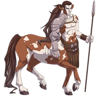 Painted_Centaur.png