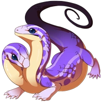 Anomalous_Skink.png