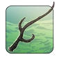 Fragile_Antler.png